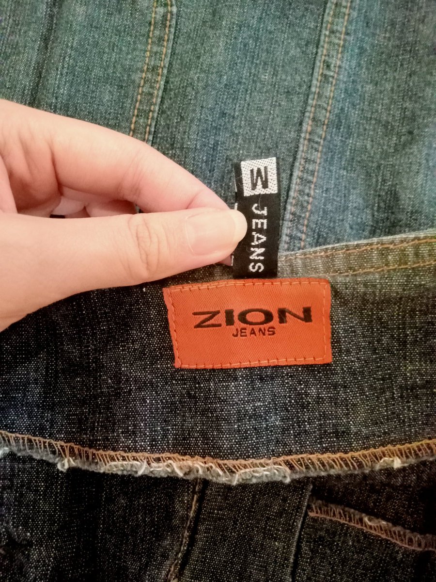 syie, wajib mention after dm! tweet media