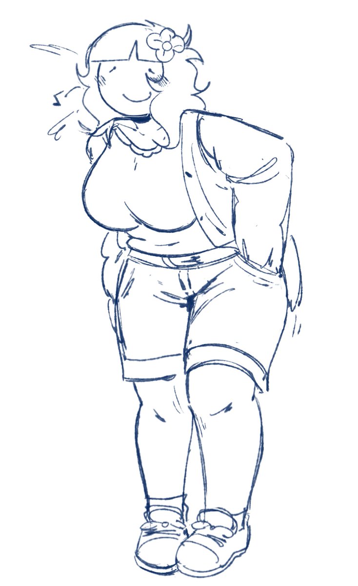 Diego Charles🇨🇱 tweet media