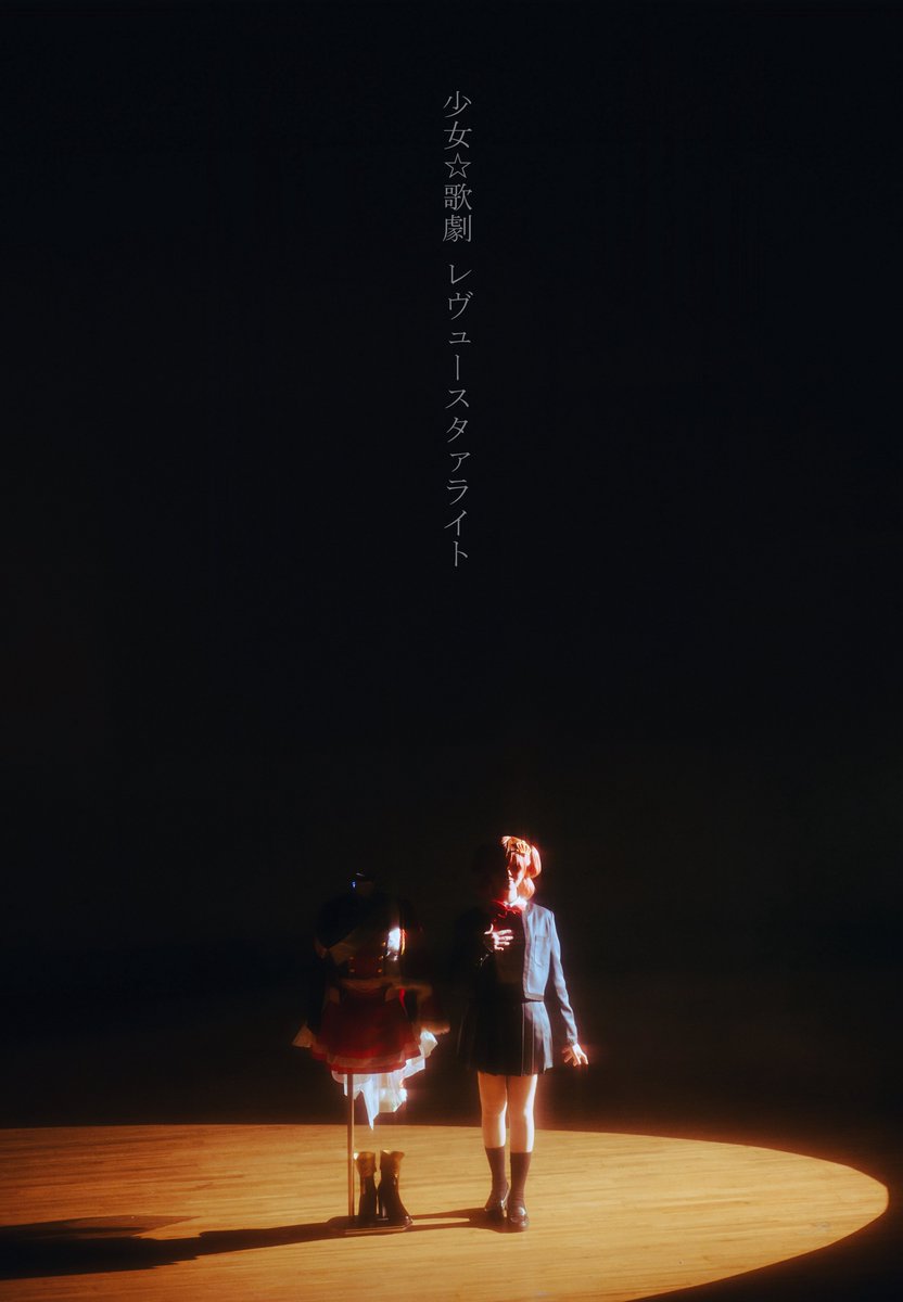 アヒル𓅿 tweet media