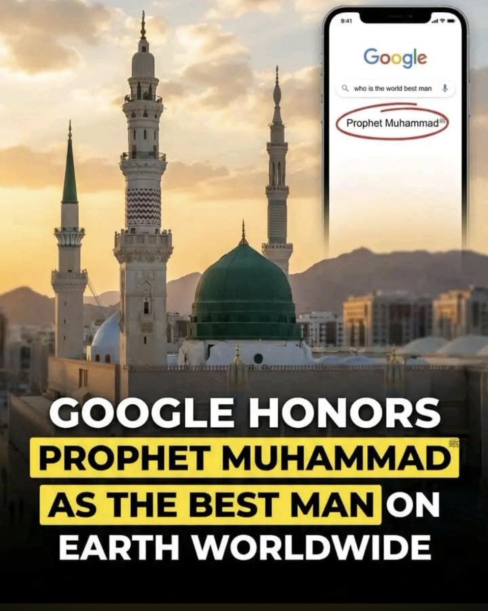 Firdausee Yahaya tweet media