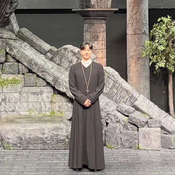 🩵𝗷𝗷𝗲𝗹𝗹𝘆 ❤️💙 tweet media