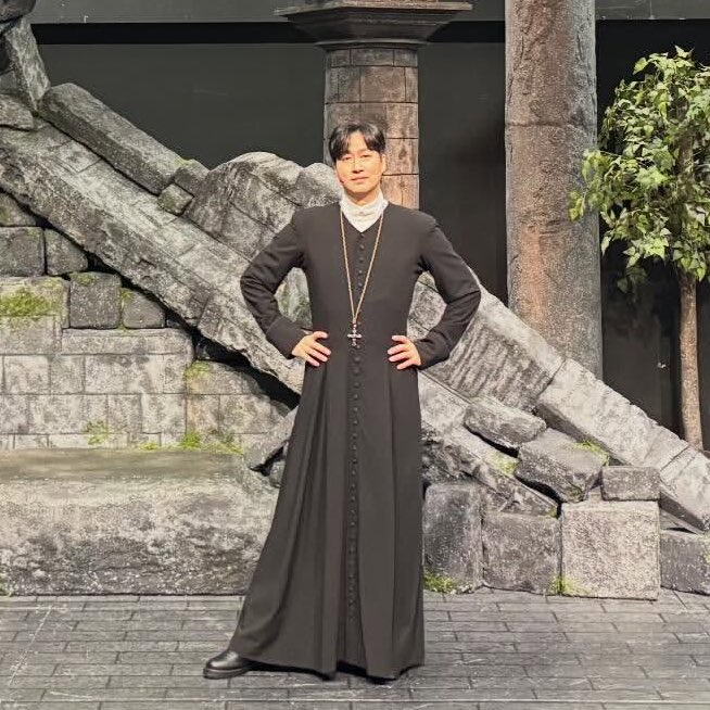 🩵𝗷𝗷𝗲𝗹𝗹𝘆 ❤️💙 tweet media