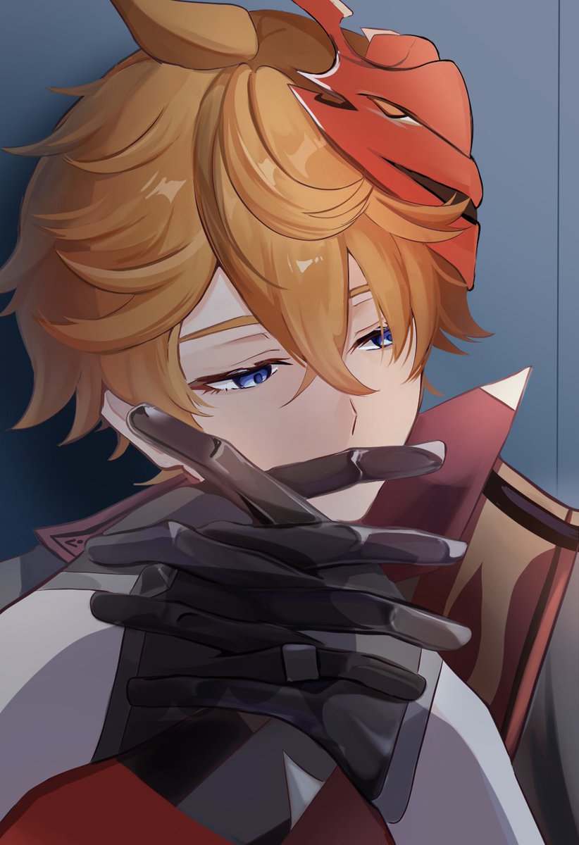 雪うさぎ ❅ * tweet media