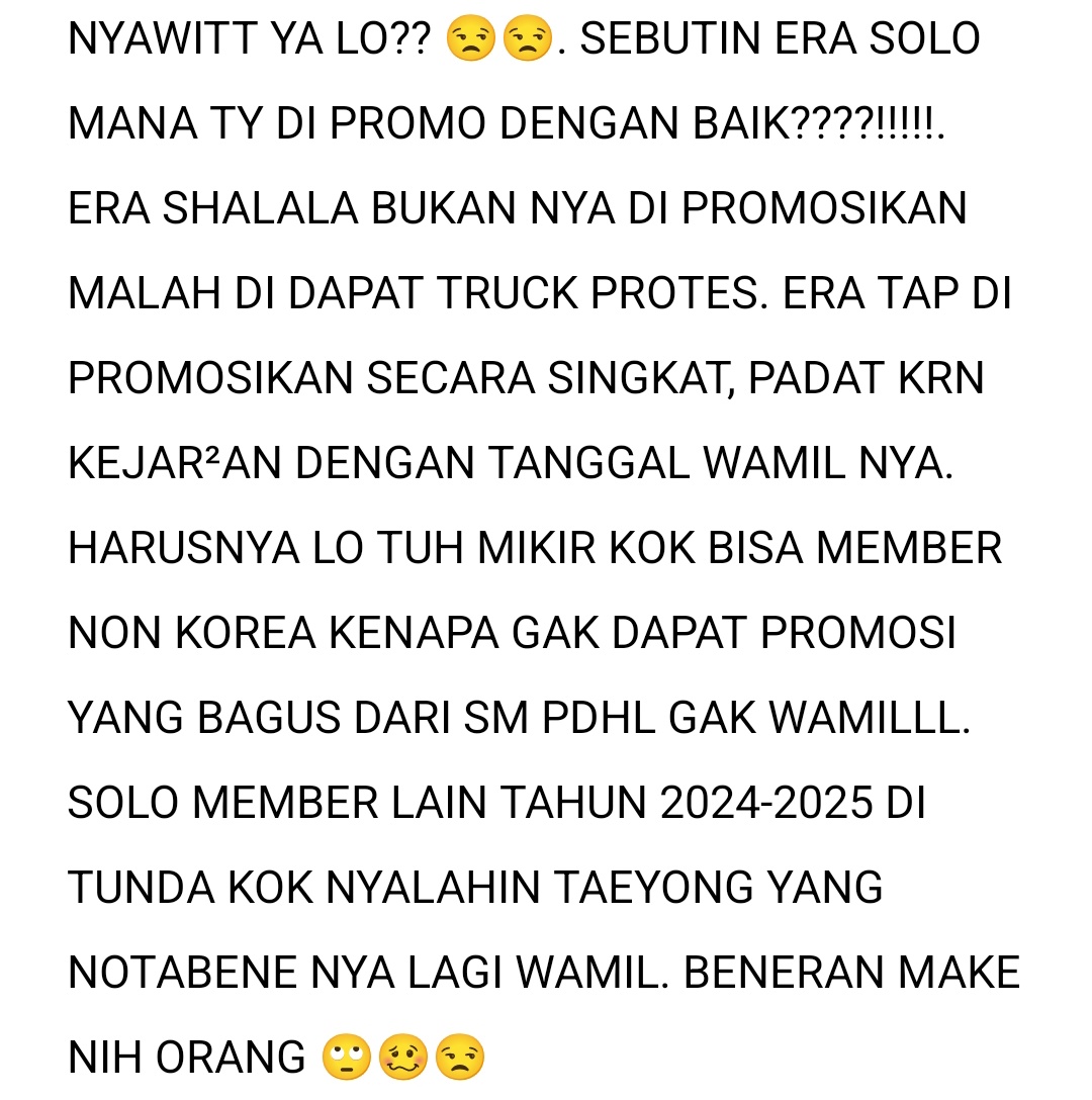 luckyong🫧 tweet media