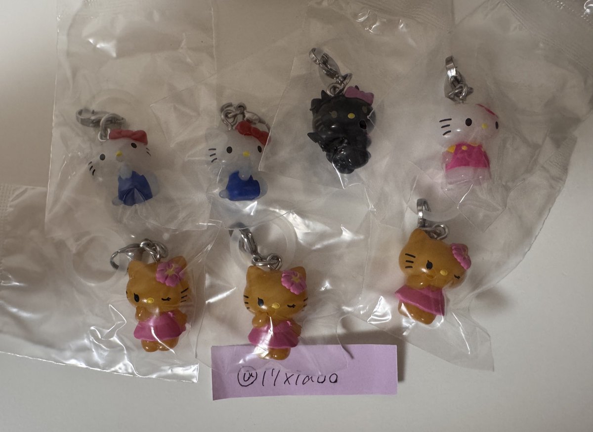 てぃん tweet media