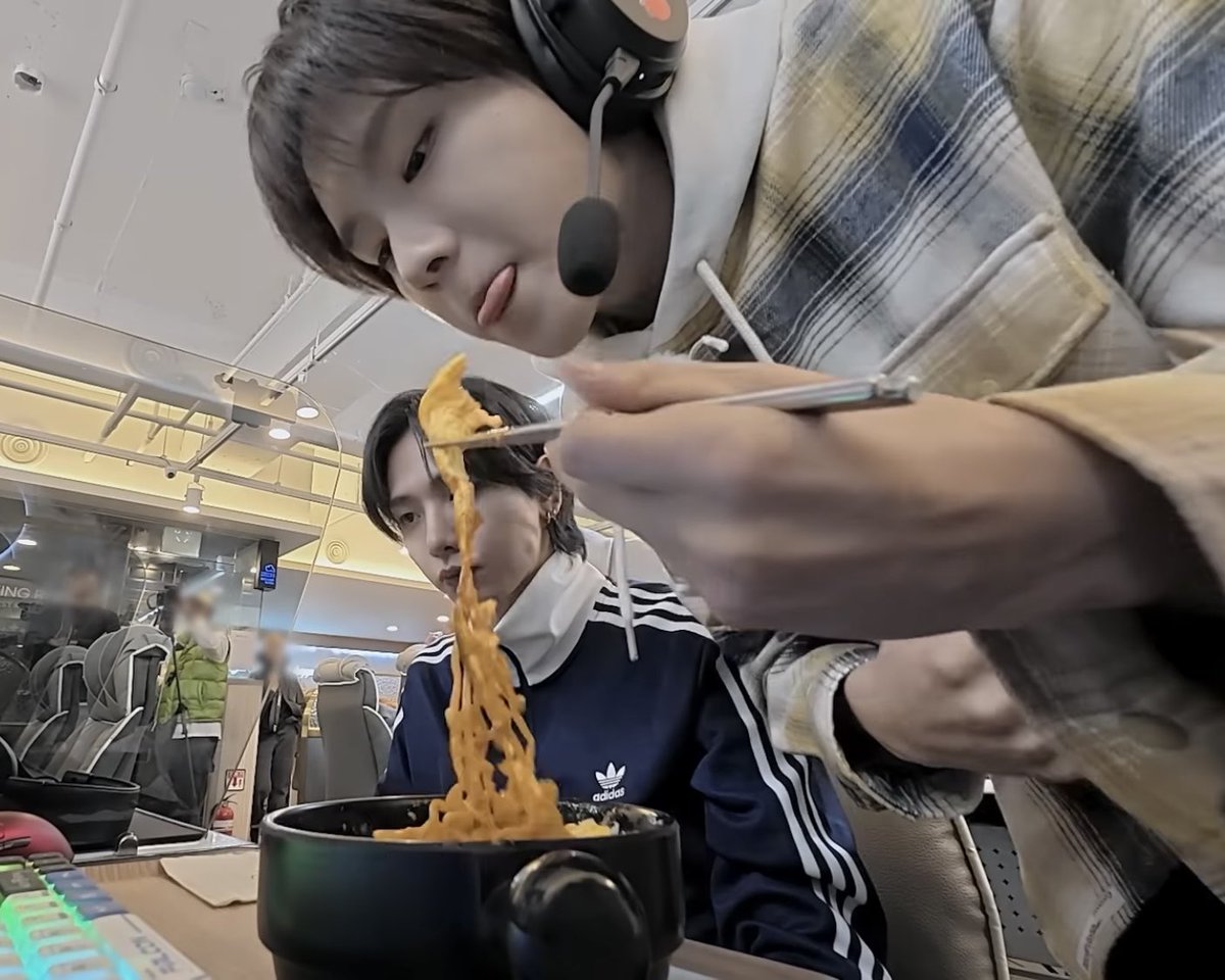 somanju! tweet media