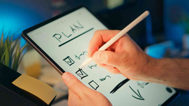 SAEmpleo Sevilla tweet media