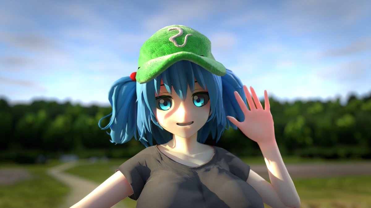 尺ㄚㄥㄖㄒ卄丨卂几 tweet media