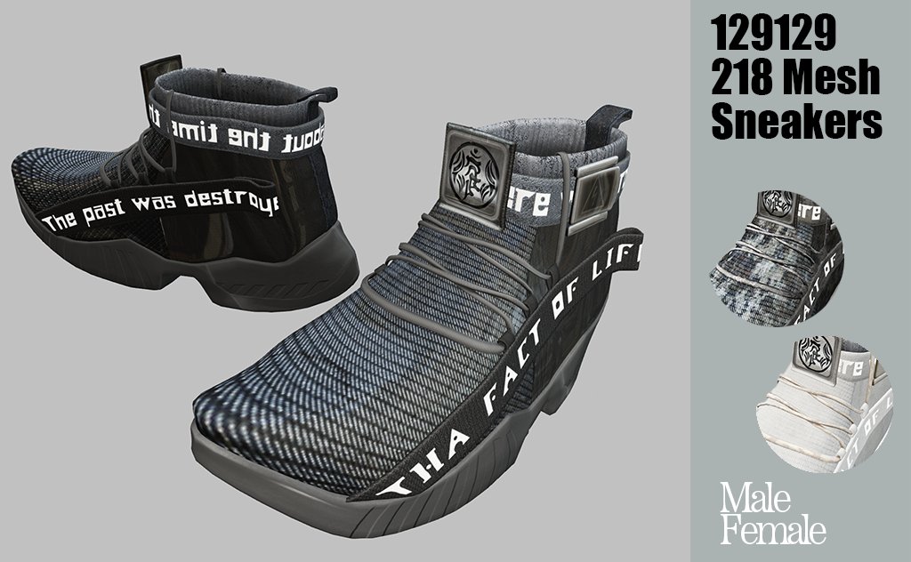 129129 Official tweet media