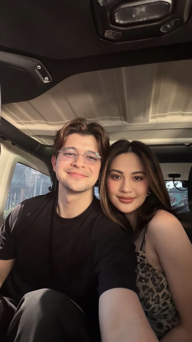 van.⚡🪐 tweet media