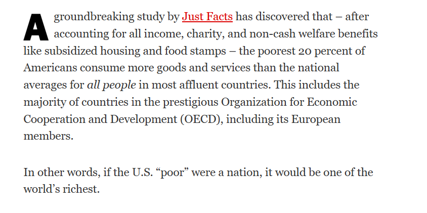 Rodolfo Graziani tweet media