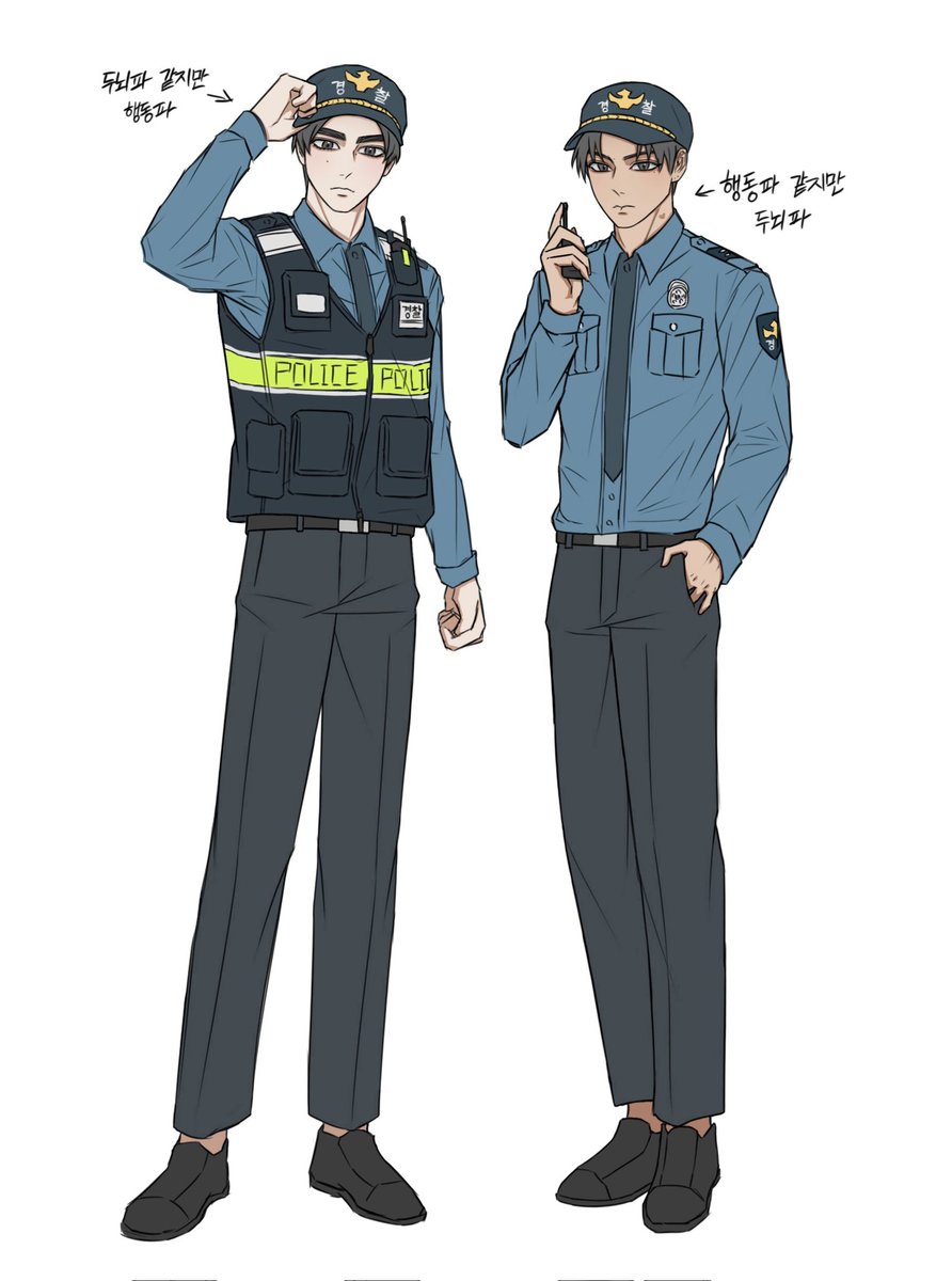 제갈민찬 tweet media