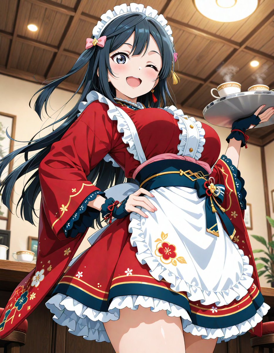 はやぶさ tweet media