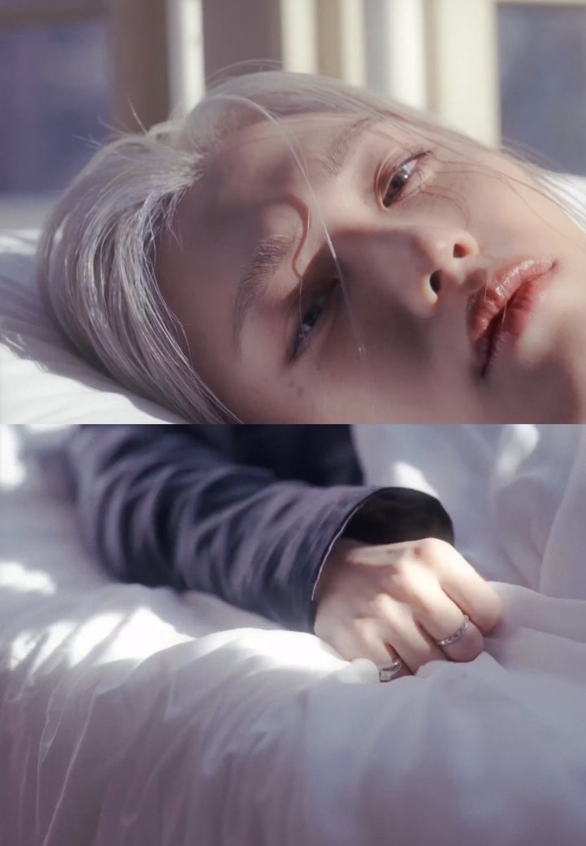 햇살쓰 tweet media