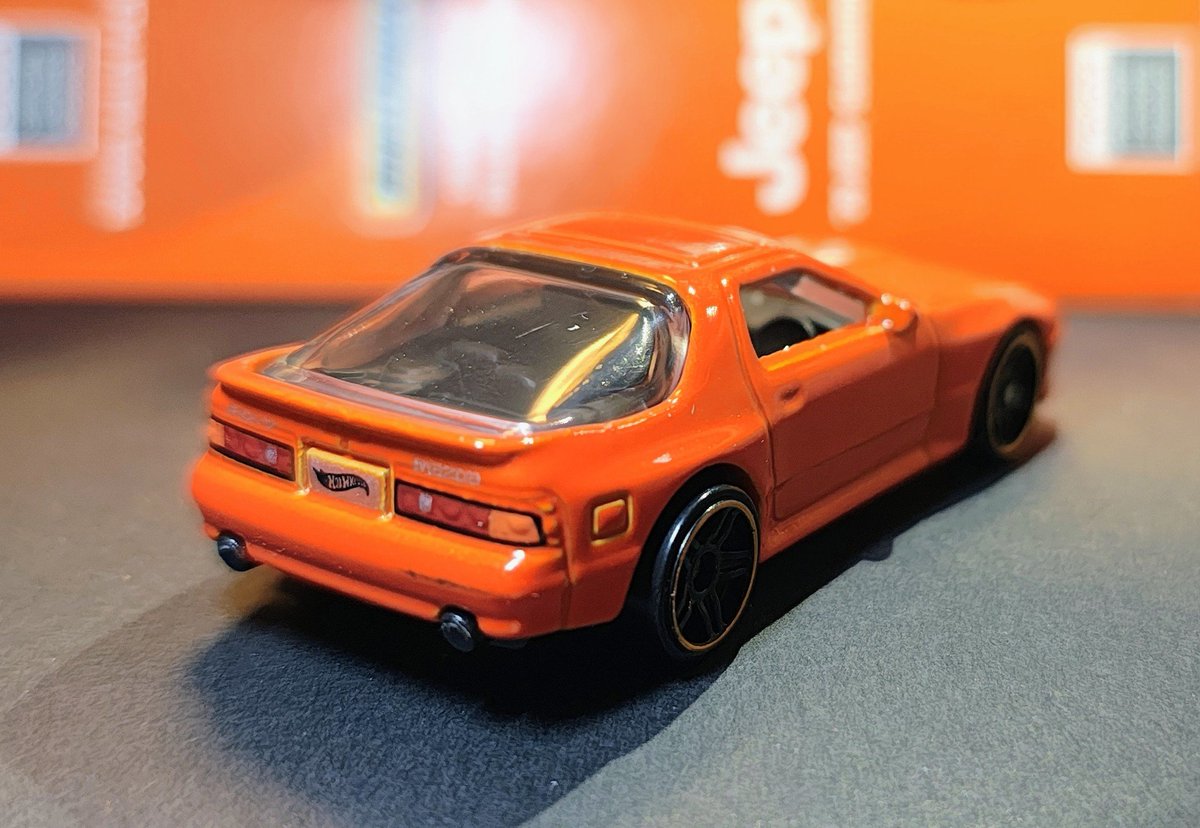 いちろー@bot tweet media