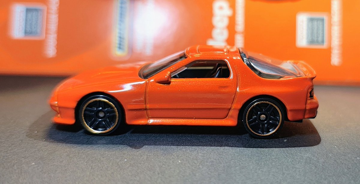 いちろー@bot tweet media