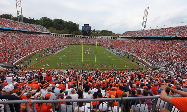 CFB Home tweet media