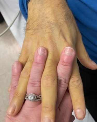 CardiovascularCorner tweet media