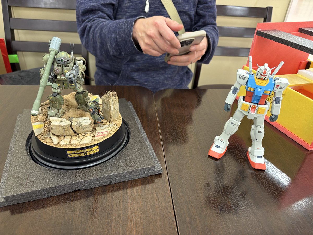 ケイン tweet media