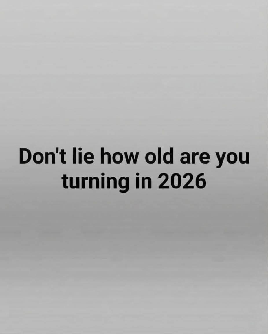 Elizabeth❣️ tweet media