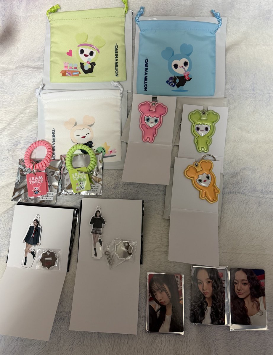 サナ推し💜あさみみっちゃん tweet media