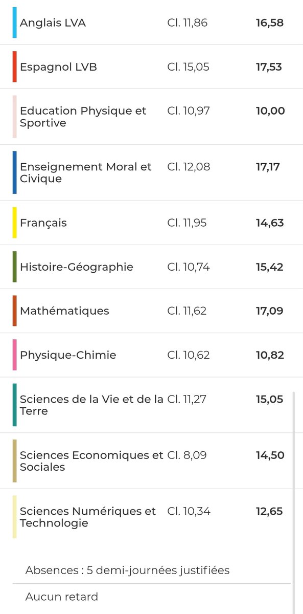 𝕥𝑜яᵇ𝕀ᒪᒪ𝑜 𝔯𝐚ᗪ𝕀𝓺𝓊ｅ 🐼💛🎍 tweet media