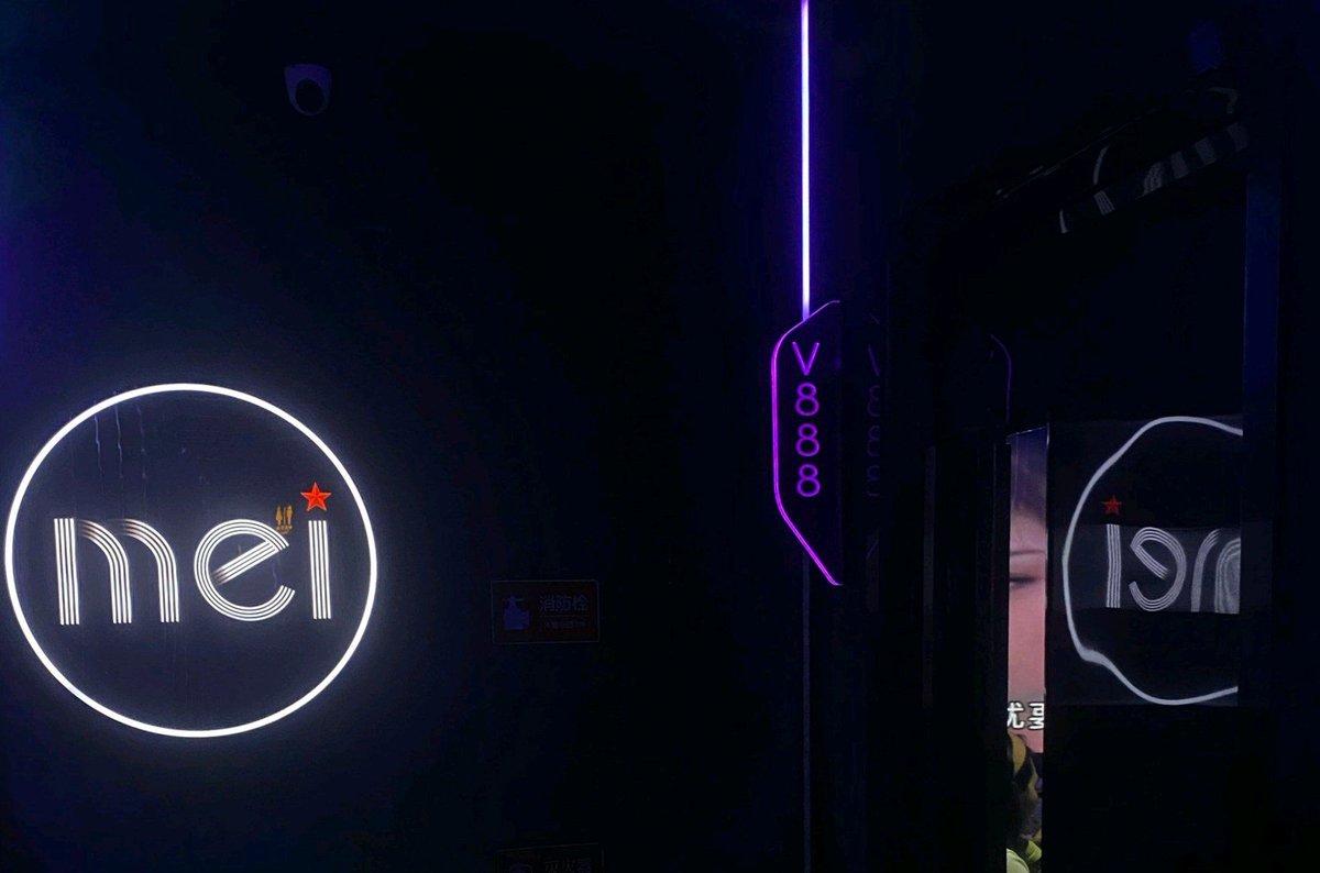 John A. Omachi tweet media