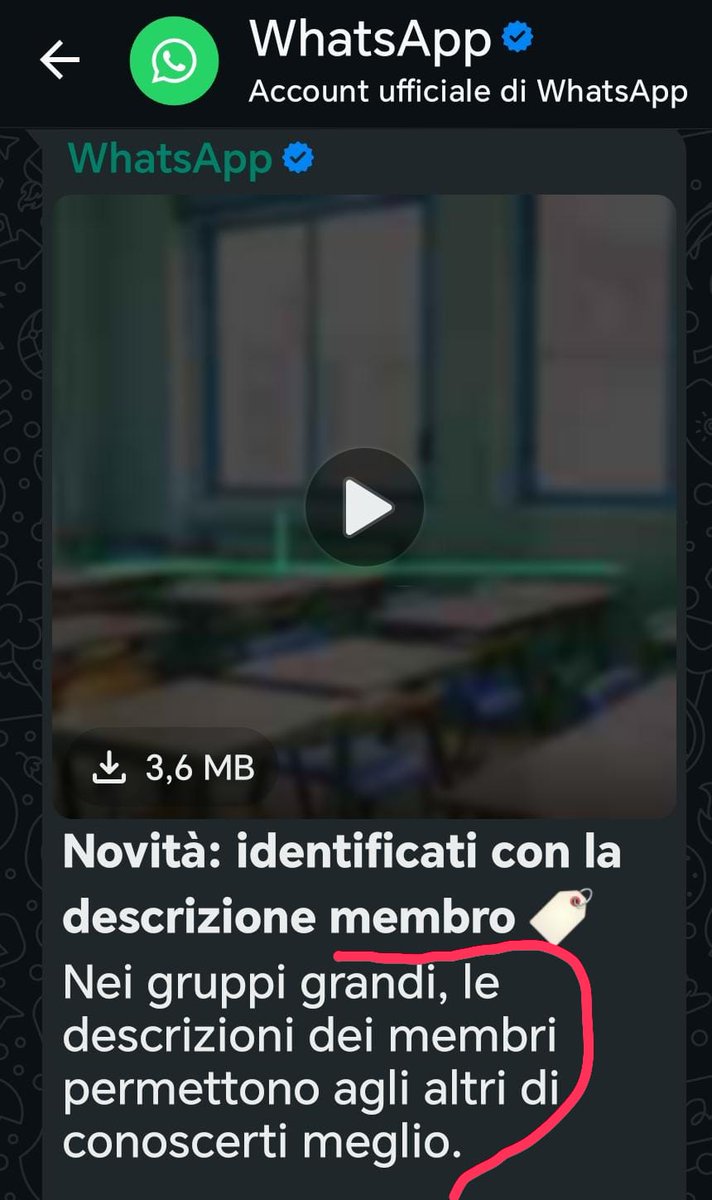 Secrets Of The Magicabula tweet media