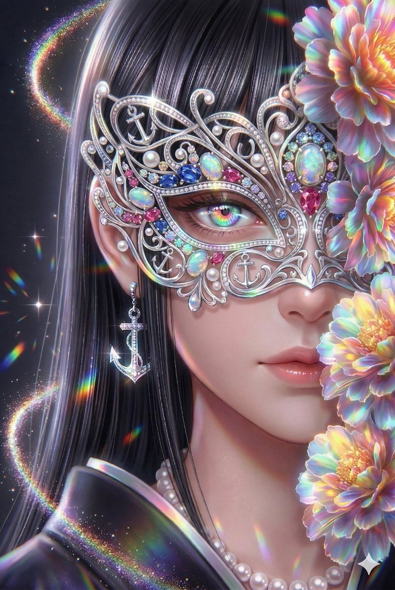 小龍景光℗-🌸祝🌸艦これ12周年🌸祝🌸 tweet media