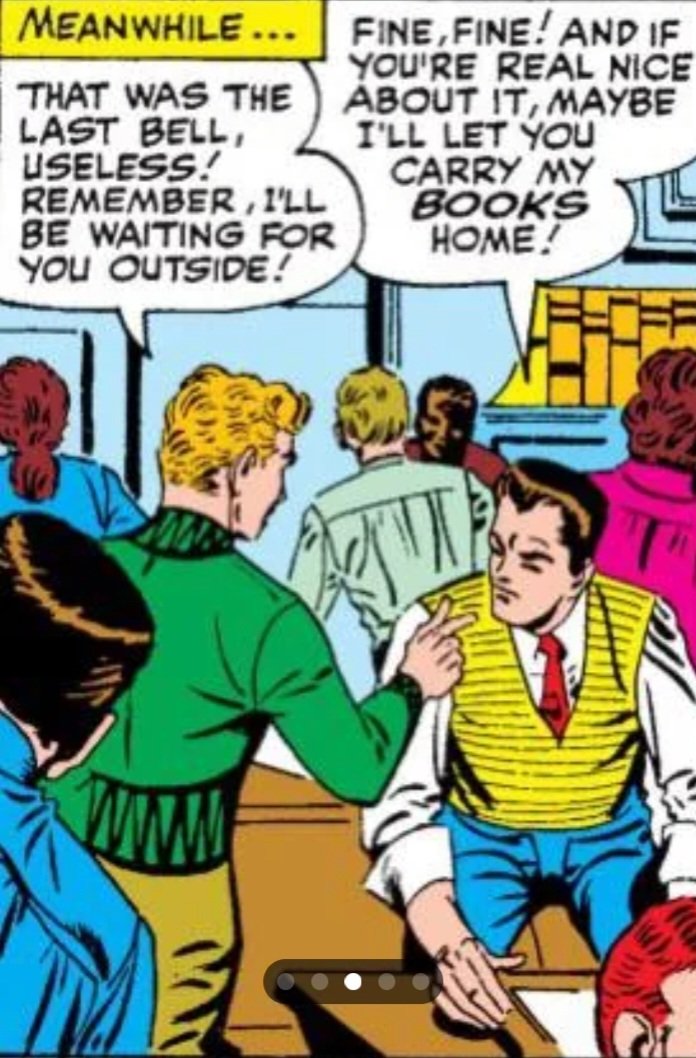 Nathalia 🛸 tweet media