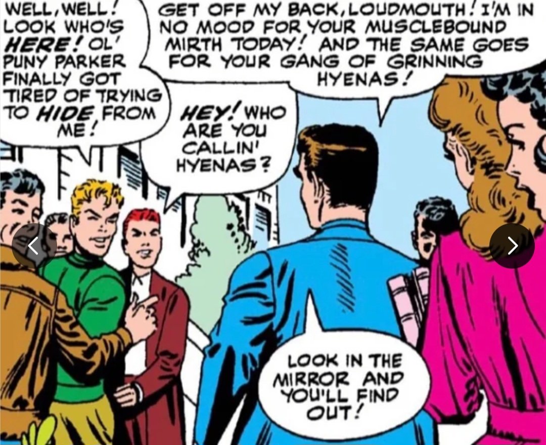 Nathalia 🛸 tweet media