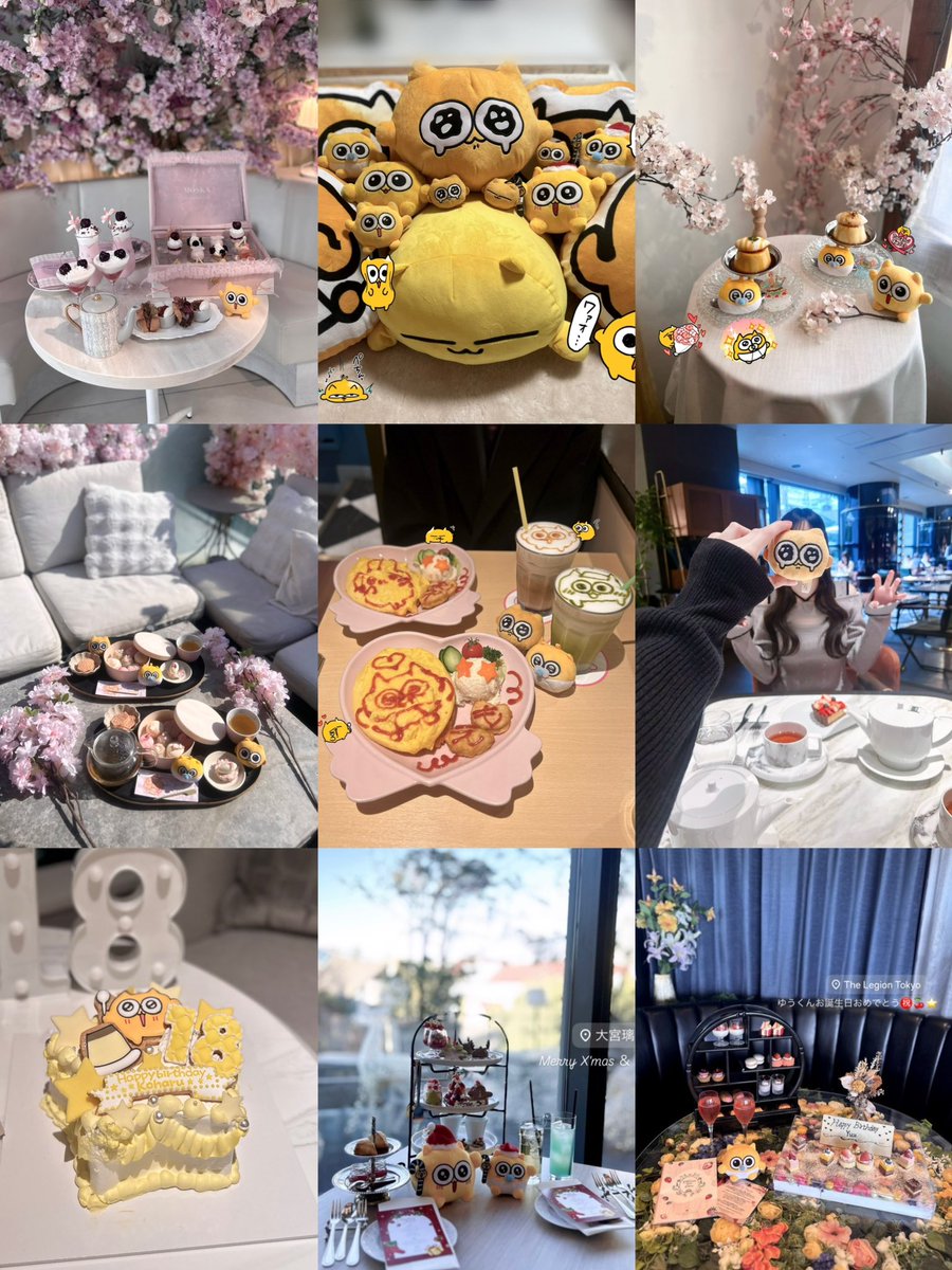 lvxcq_'s tweet photo. うんたとたべることがだいすきです|ω･)♥
お友達ください♩♥

#うんたねこ #うんたねこ好きと繋がりたい #うんたねこ自己紹介カード #趣味垢さんと繋がりたい #雑多垢さんと繋がりたい https://t.co/fJCPLzyBvR