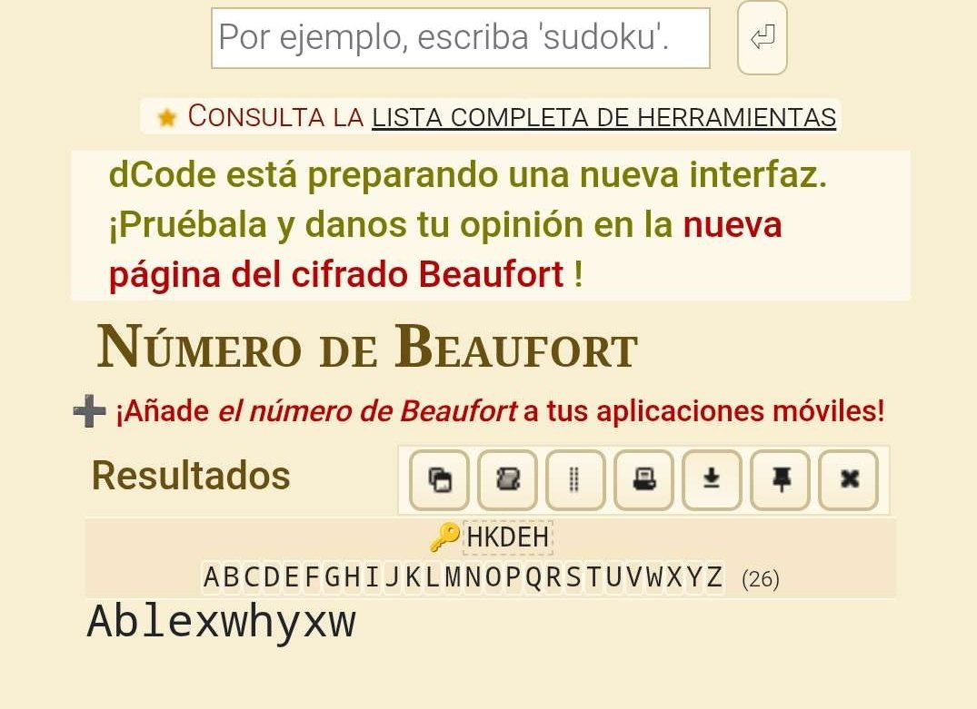 KANE ⛓️‍💥 Commissions OPEN! 🪽 tweet media