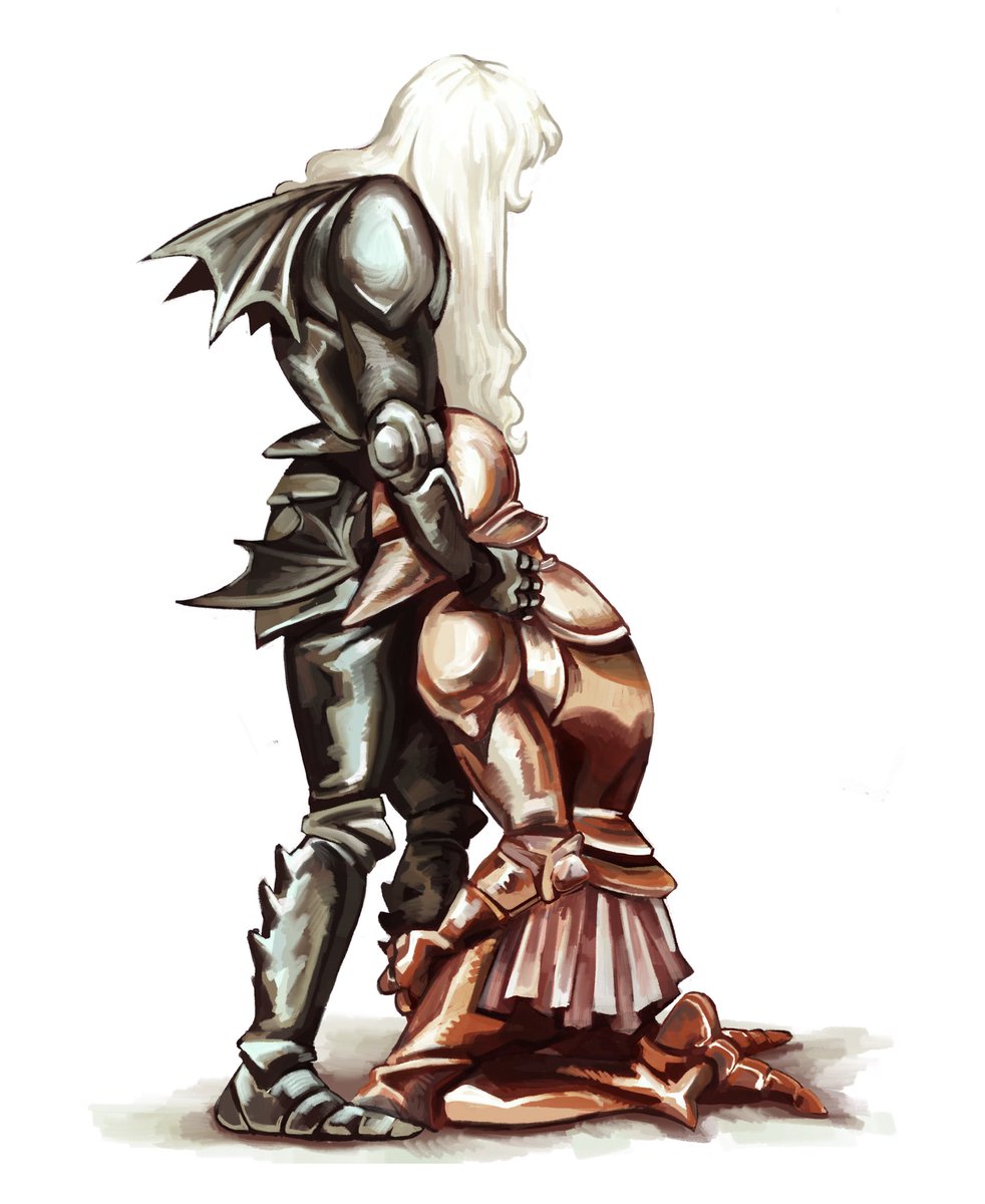 tricksy bird tweet media