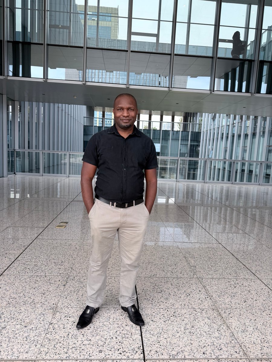 Certified Bachelor tweet media