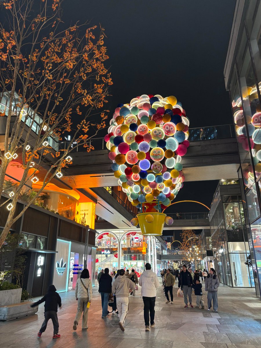 ໑ຼₒ好运加满⁺¹⁰⁰ tweet media