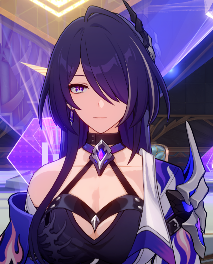 黄泉好きな人ってプロメイアも好きそうなんですがどうですか？