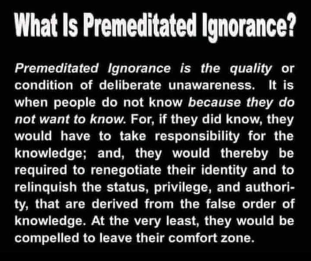 9/11 Revisited tweet media