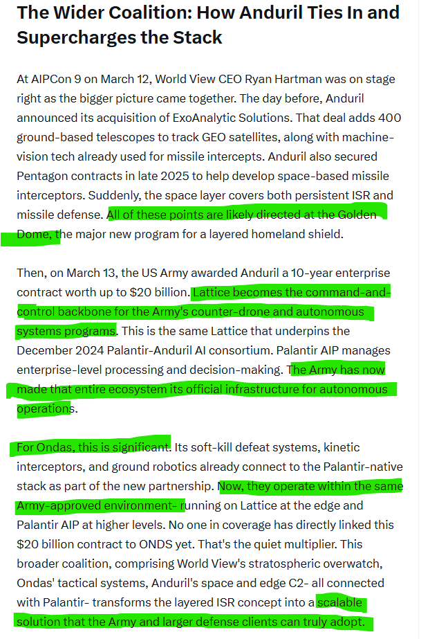 InvestyMan tweet media