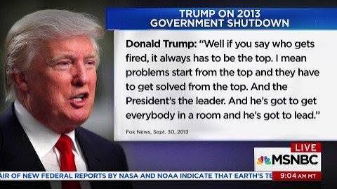 gradientz 🗽🇺🇸🌊🌹 tweet media