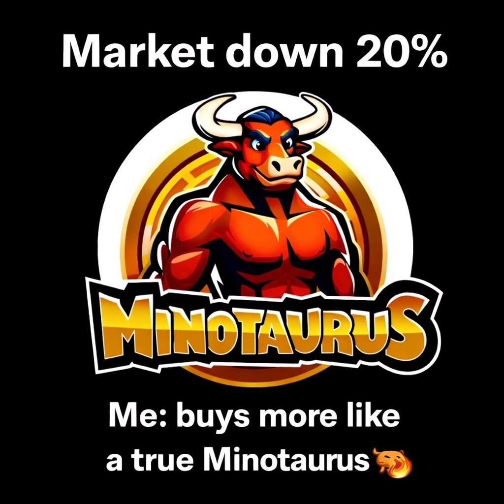 Web3 Wizard🧙‍♂️ tweet media