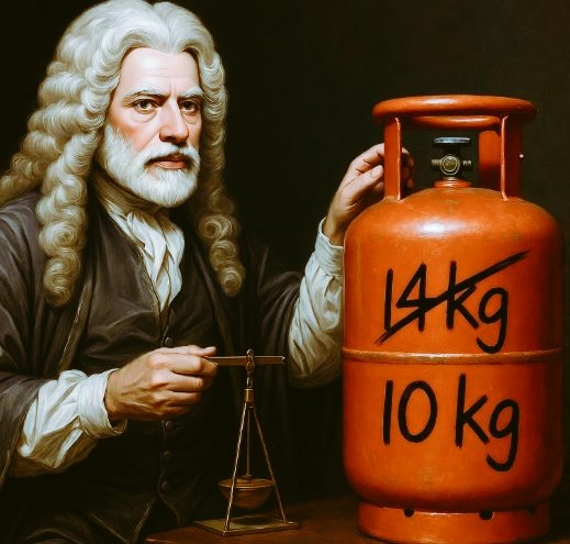 अक्कड़ बक्कड़ बंबे बो डीजल 90 पेट्रोल 100,
 100 में निकला धागा सिलेंडर उछाल के भागा 😀 

सही गला आपको  ।

  #सिलेंडर #पेट्रोल 
#सरेंडर