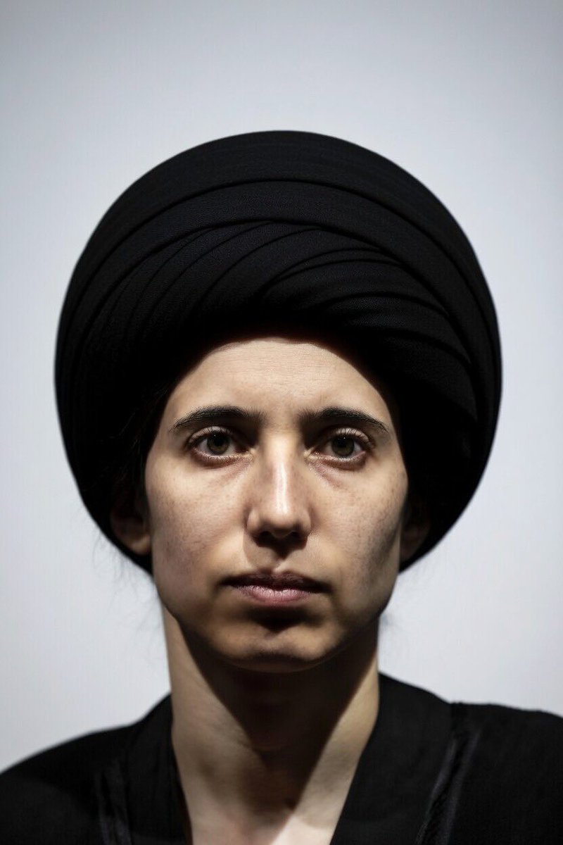 wakeupwokes🏝️🌅🇦🇬 tweet media