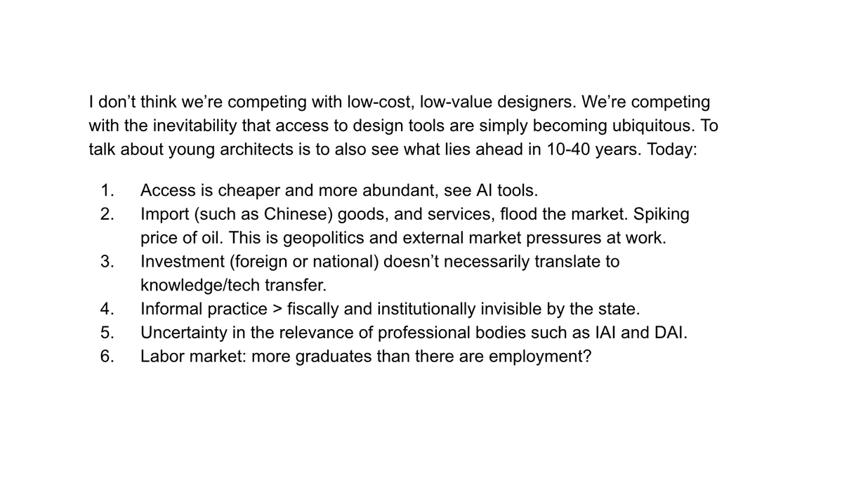 Kamil Muhammad tweet media