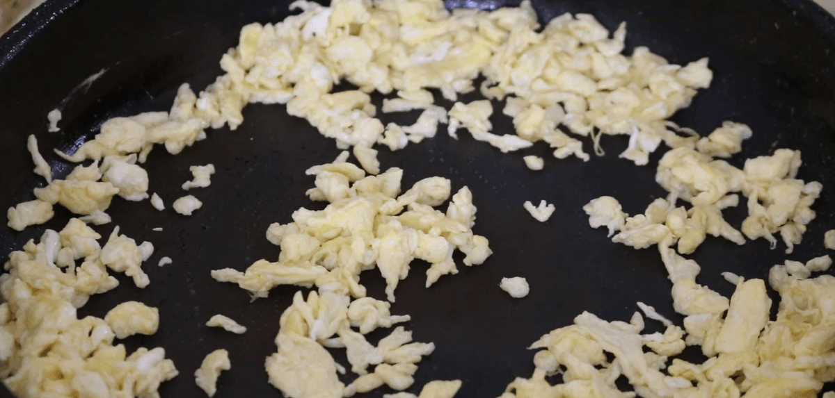 Karan Marathe tweet media