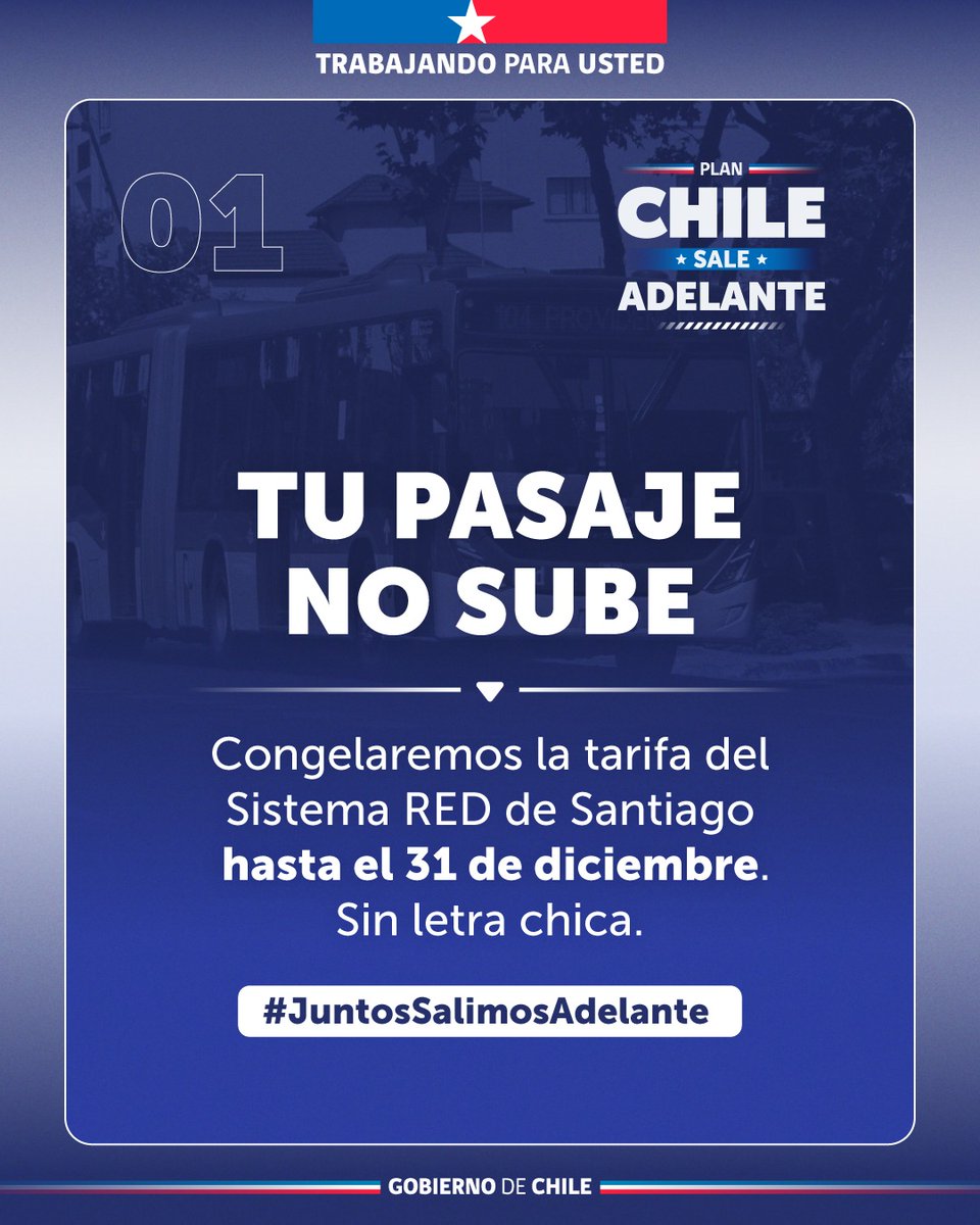 Mara Sedini tweet media