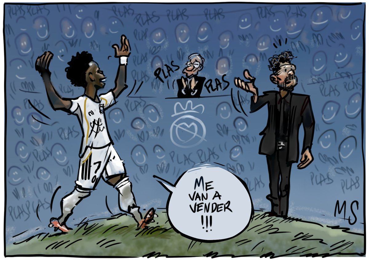 marselle tweet media