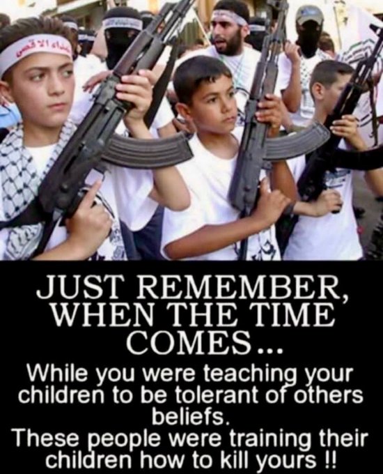 Prophet Hyperion tweet media