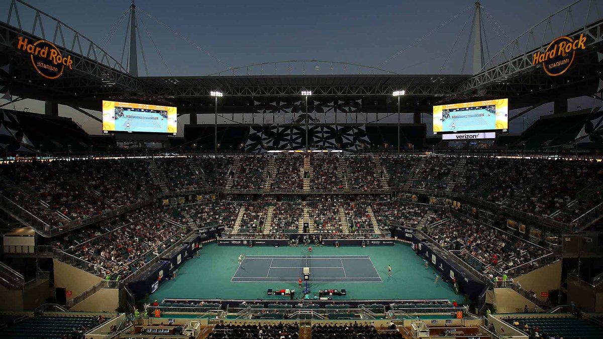 Tiempodetenis1's tweet photo. 🏆🇺🇸 ¡CUARTOS DE FINAL DEL WTA 1000 DE MIAMI!

🇧🇾 Sabalenka vs. Baptiste 🇺🇸
🇰🇿 Rybakina vs. Pegula 🇺🇸
🇨🇭 Bencic vs. Gauff 🇺🇸
🇨🇦 Mboko vs. Muchova 🇨🇿

🤔 ¿Quiénes avanzarán a semifinales? https://t.co/eROPDAPFuA
