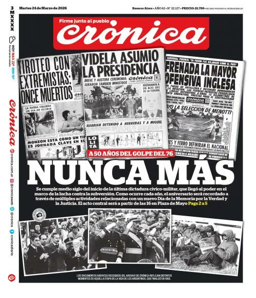 CarolfPra💚 tweet media